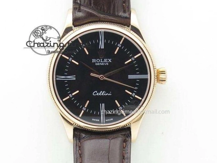 MiroTime 0204 Affordable Submariner 41mm 126610 LN SS ARF 1:1 Best Edition Steel Black Dial 904L SS Oyster Bracelet SH 362